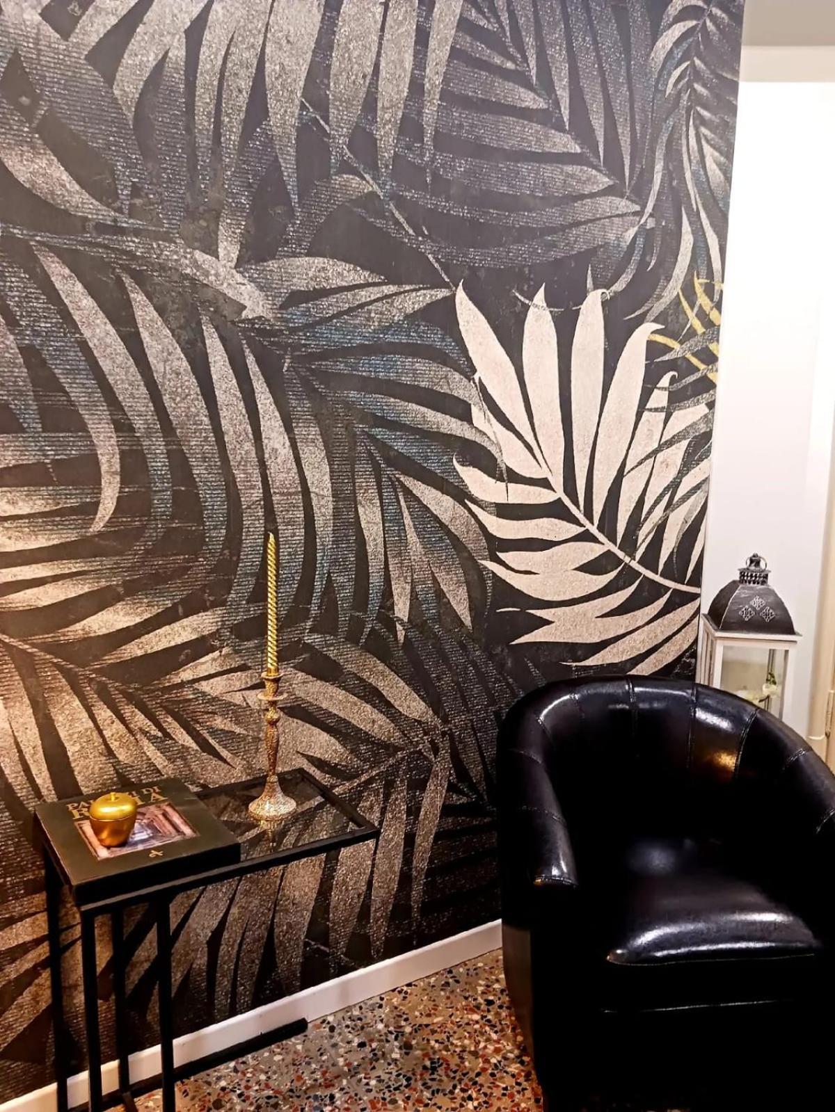 Accogliente Esquilino-monti Appartamento *
