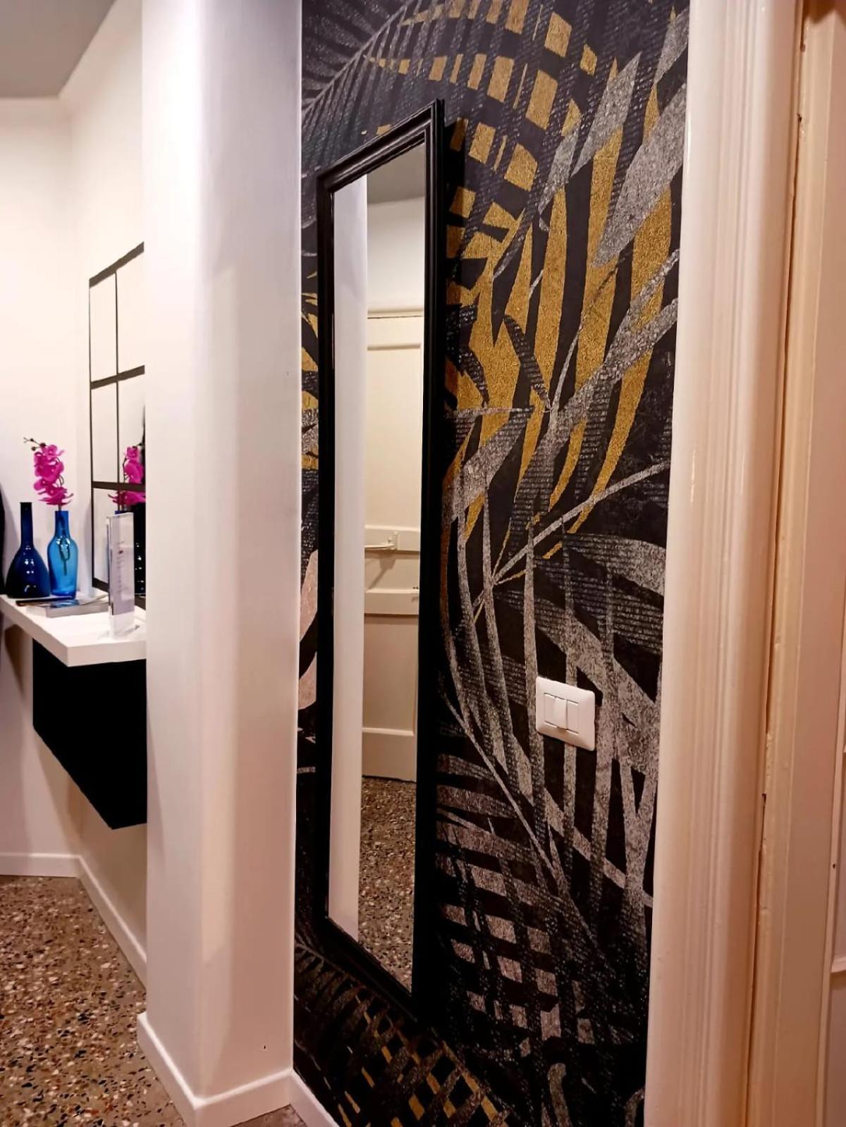 Appartamento Accogliente Esquilino-monti *
